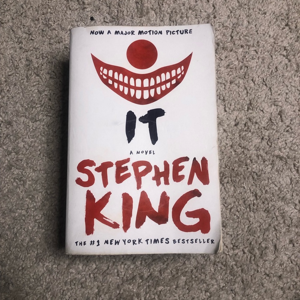 Book